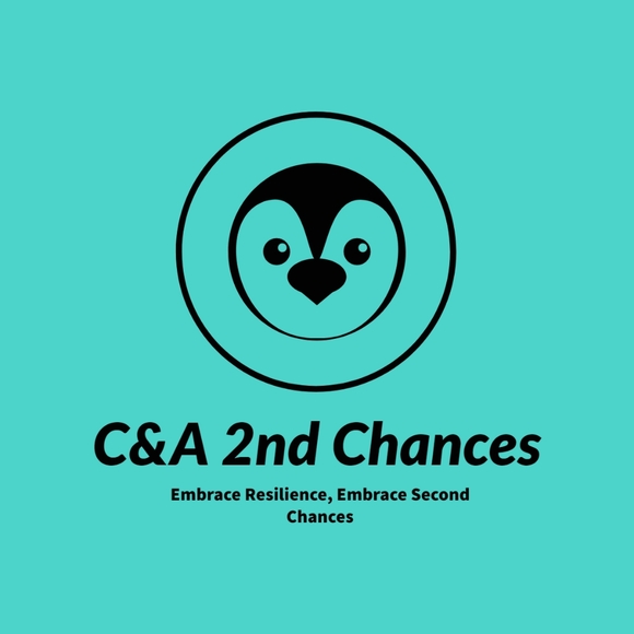 casecondchances